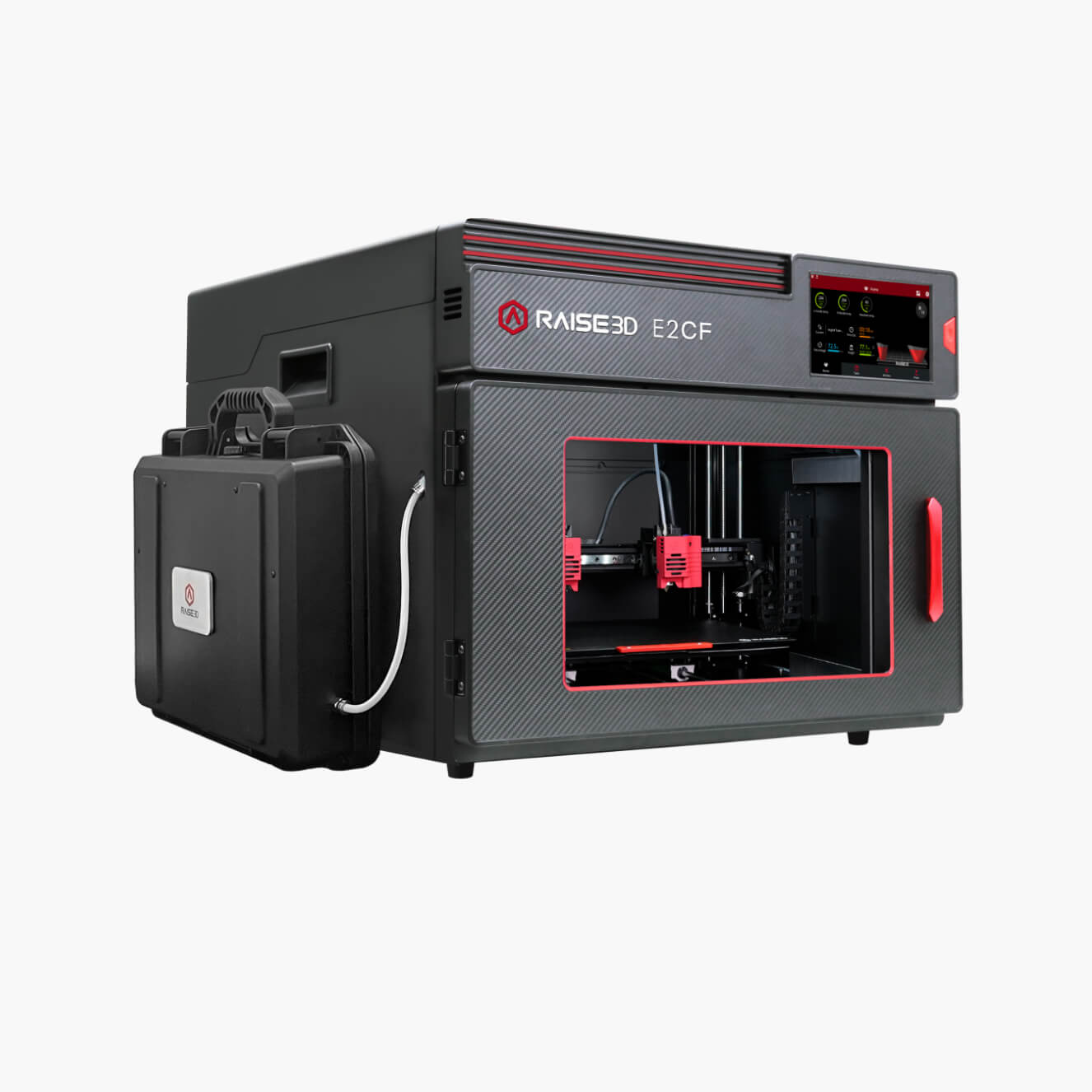 NanoForm Z300高性能打印机（images 1）